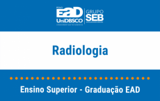 Graduação - Radiologia